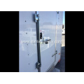 Trailer Cam Bar Lock 36 45 55 Inch